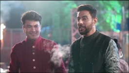 MasterChef India 9 - 9th January 2026